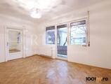 Properties to let in Rent house / villa 7 rooms | 2 floors, separate entrances, Office | The springs