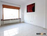 Properties to let in 2 room apartment for rent | Duplex, 146 sqm, Open Space| Dorobanti, Floreasca