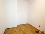Properties to let in 2 room apartment for rent | Duplex, 146 sqm, Open Space| Dorobanti, Floreasca