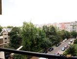 Properties to let in 3 room apartment for rent | Parking, Panoramic view | Central Park
