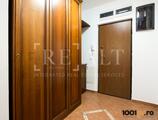 Properties to let in 3 room apartment for rent | Parking, Panoramic view | Central Park