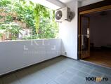 Properties to let in 2 room apartment for rent | Duplex, 146 sqm, Open Space| Dorobanti, Floreasca