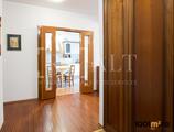 Properties to let in 3 room apartment for rent | Parking, Panoramic view | Central Park