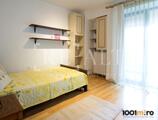Properties to let in 3 room apartment for rent | Parking, Panoramic view | Central Park