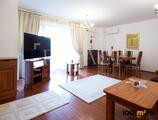 Properties to let in 3 room apartment for rent | Parking, Panoramic view | Central Park