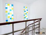 Properties to let in 2 room apartment for rent | Duplex, 146 sqm, Open Space| Dorobanti, Floreasca