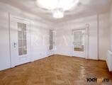 Properties to let in Rent house / villa 7 rooms | 2 floors, separate entrances, Office | The springs