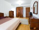 Properties to let in 3 room apartment for rent | Parking, Panoramic view | Central Park