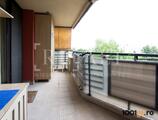 Properties to let in 3 room apartment for rent | Parking, Panoramic view | Central Park