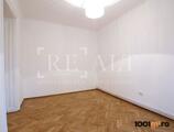 Properties to let in Rent house / villa 7 rooms | 2 floors, separate entrances, Office | The springs