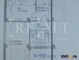 Properties to let in 2 room apartment for rent | Duplex, 146 sqm, Open Space| Dorobanti, Floreasca