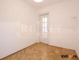 Properties to let in Rent house / villa 7 rooms | 2 floors, separate entrances, Office | The springs