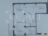 Properties to let in 2 room apartment for rent | Duplex, 146 sqm, Open Space| Dorobanti, Floreasca