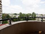 Properties to let in 3 room apartment for rent | Parking, Panoramic view | Central Park