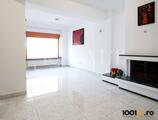 Properties to let in 2 room apartment for rent | Duplex, 146 sqm, Open Space| Dorobanti, Floreasca