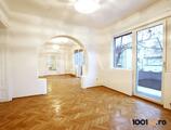 Properties to let in Rent house / villa 7 rooms | 2 floors, separate entrances, Office | The springs