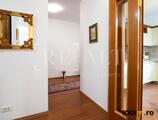 Properties to let in 3 room apartment for rent | Parking, Panoramic view | Central Park