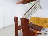 Properties to let in 2 room apartment for rent | Duplex, 146 sqm, Open Space| Dorobanti, Floreasca