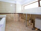 Properties to let in 2 room apartment for rent | Duplex, 146 sqm, Open Space| Dorobanti, Floreasca