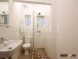 Properties to let in Rent house / villa 7 rooms | 2 floors, separate entrances, Office | The springs
