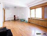 Properties to let in 2 room apartment for rent | Duplex, 146 sqm, Open Space| Dorobanti, Floreasca