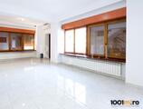 Properties to let in 2 room apartment for rent | Duplex, 146 sqm, Open Space| Dorobanti, Floreasca