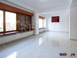 Properties to let in 2 room apartment for rent | Duplex, 146 sqm, Open Space| Dorobanti, Floreasca