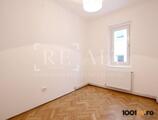 Properties to let in Rent house / villa 7 rooms | 2 floors, separate entrances, Office | The springs