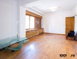 Properties to let in 2 room apartment for rent | Duplex, 146 sqm, Open Space| Dorobanti, Floreasca