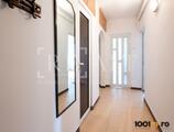 Properties to let in 3 room apartment for rent | Park view, Office, Residential | Floreasca