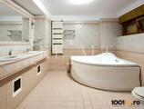 Properties to let in 2 room apartment for rent | Duplex, 146 sqm, Open Space| Dorobanti, Floreasca