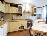 Properties to let in 3 room apartment for rent | Parking, Panoramic view | Central Park