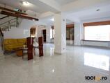 Properties to let in 2 room apartment for rent | Duplex, 146 sqm, Open Space| Dorobanti, Floreasca