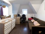 Properties to let in 4 room apartment for rent | Attic in the Villa, Premium | Dorobants
