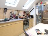 Properties to let in 4 room apartment for rent | Attic in the Villa, Premium | Dorobants
