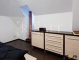 Properties to let in 4 room apartment for rent | Attic in the Villa, Premium | Dorobants