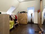 Properties to let in 4 room apartment for rent | Attic in the Villa, Premium | Dorobants