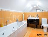 Properties to let in 4 room apartment for rent | Attic in the Villa, Premium | Dorobants