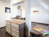 Properties to let in 4 room apartment for rent | Attic in the Villa, Premium | Dorobants