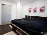 Properties to let in 4 room apartment for rent | Attic in the Villa, Premium | Dorobants