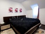 Properties to let in 4 room apartment for rent | Attic in the Villa, Premium | Dorobants