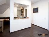 Properties to let in 4 room apartment for rent | Attic in the Villa, Premium | Dorobants