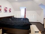 Properties to let in 4 room apartment for rent | Attic in the Villa, Premium | Dorobants