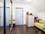 Properties to let in 4 room apartment for rent | Attic in the Villa, Premium | Dorobants