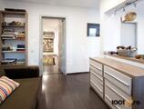 Properties to let in 4 room apartment for rent | Attic in the Villa, Premium | Dorobants