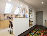 Properties to let in 4 room apartment for rent | Attic in the Villa, Premium | Dorobants