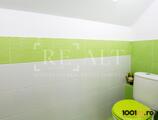Properties to let in 4 room apartment for rent | Attic in the Villa, Premium | Dorobants