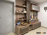 Properties to let in 4 room apartment for rent | Attic in the Villa, Premium | Dorobants