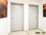 Properties to let in 4 room apartment for rent | Attic in the Villa, Premium | Dorobants