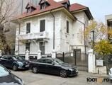 Properties to let in 4 room apartment for rent | Attic in the Villa, Premium | Dorobants